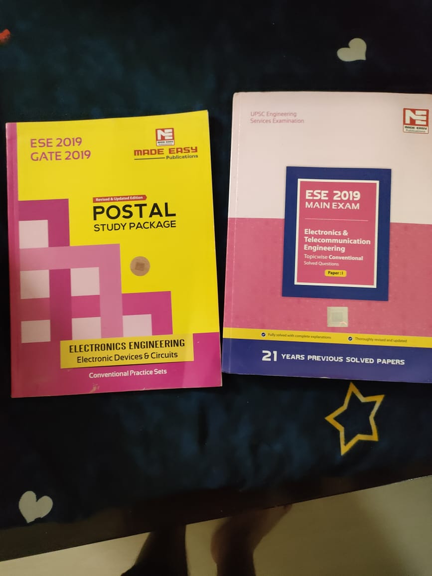 Sell second hand books on our online used bookstore